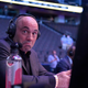 Image for article titled Spotify just locked down Joe Rogan's podcast